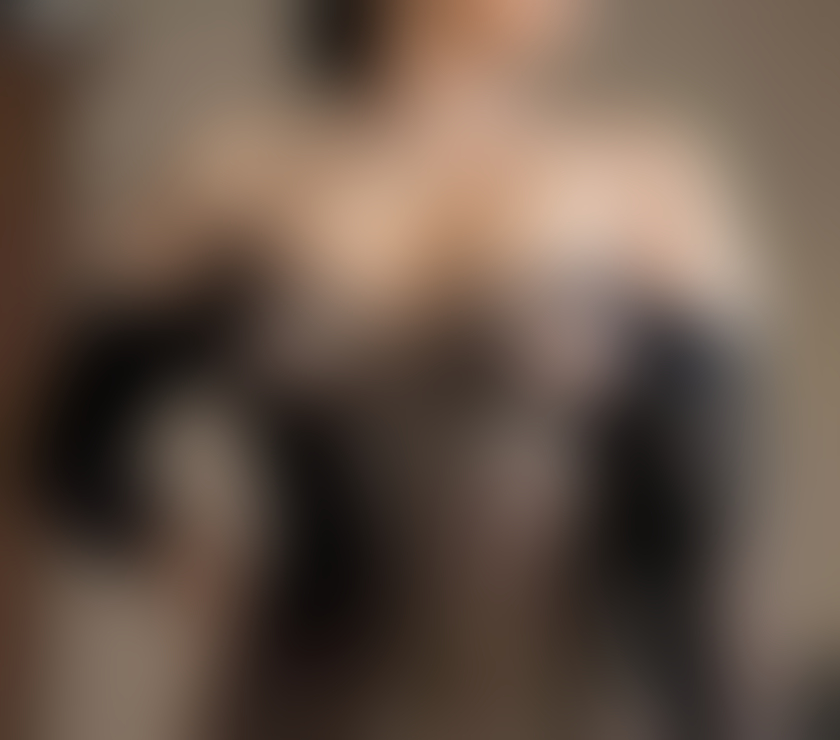 Escorts Buckinghamshire Milton Keynes - Photos for SOFY 💣Full service 📍NEW in CITY